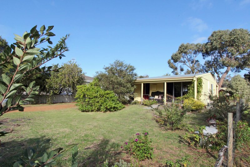 46A Brazier Street, Denmark WA 6333