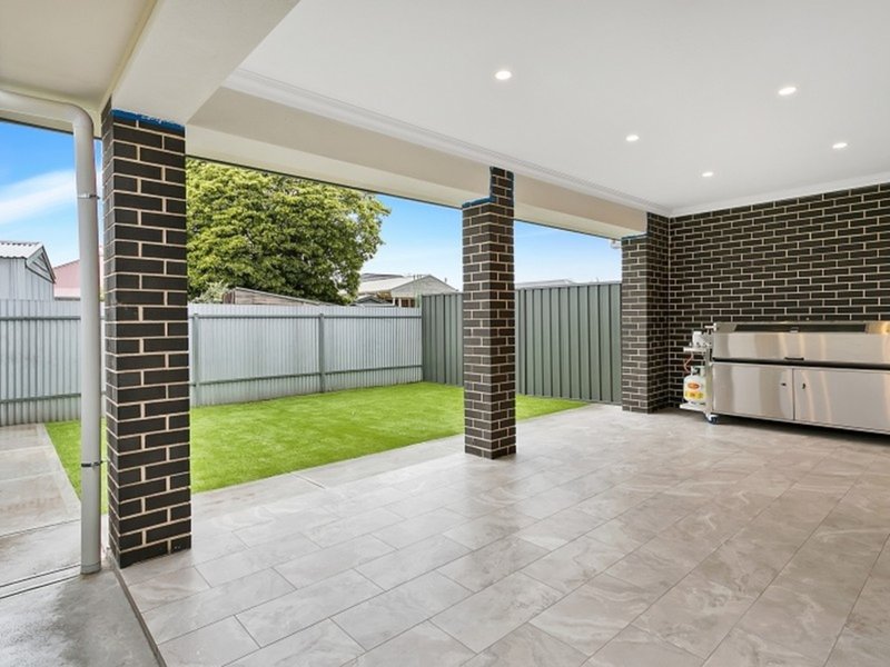 Photo - 46a Brenthorpe Road, Seaton SA 5023 - Image 17