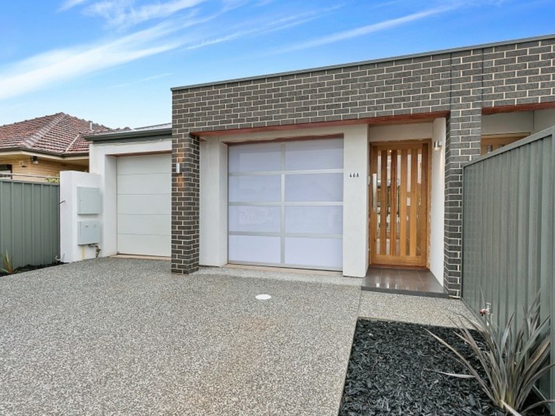 Photo - 46a Brenthorpe Road, Seaton SA 5023 - Image 18