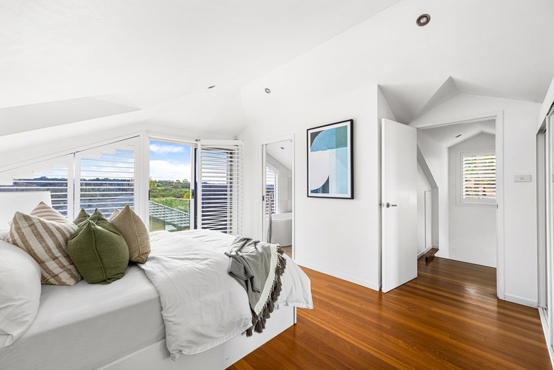 Photo - 46A Carter Street, Cammeray NSW 2062 - Image 4