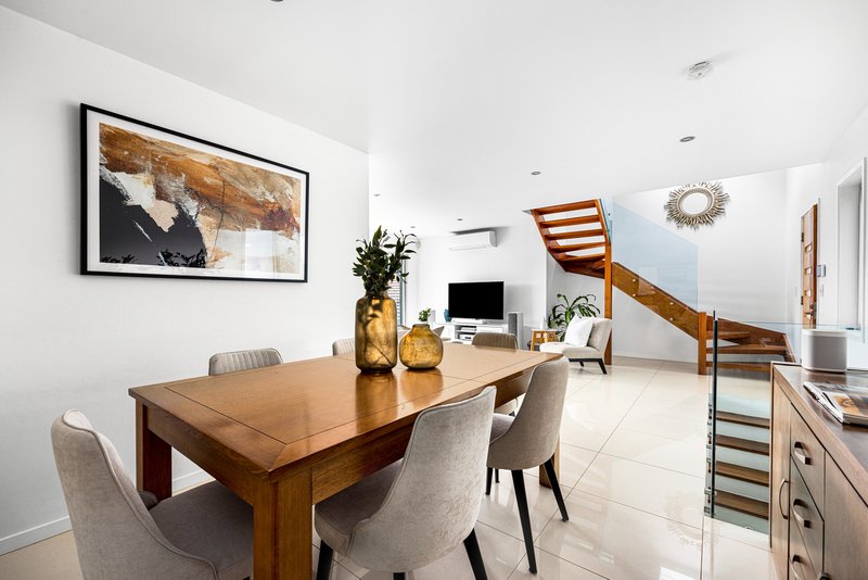 Photo - 46A Carter Street, Cammeray NSW 2062 - Image 9