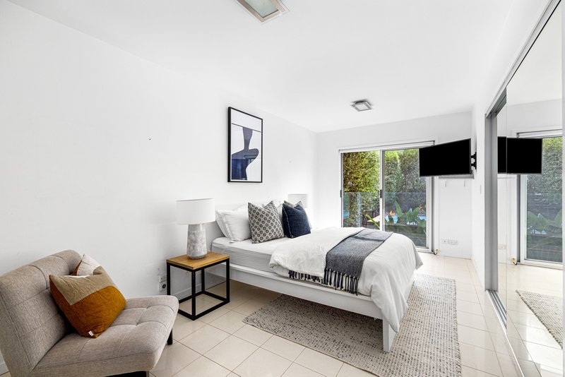 Photo - 46A Carter Street, Cammeray NSW 2062 - Image 10
