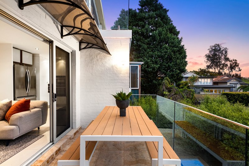 Photo - 46A Carter Street, Cammeray NSW 2062 - Image 12