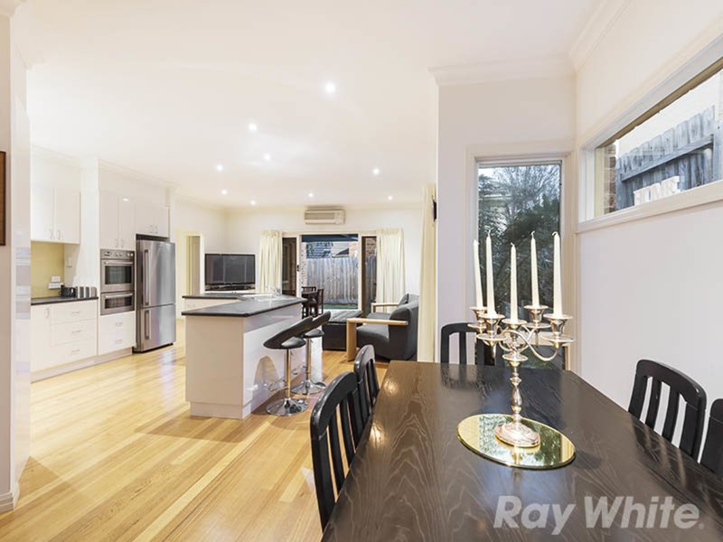 Photo - 46A Collins Street, Mentone VIC 3194 - Image 4