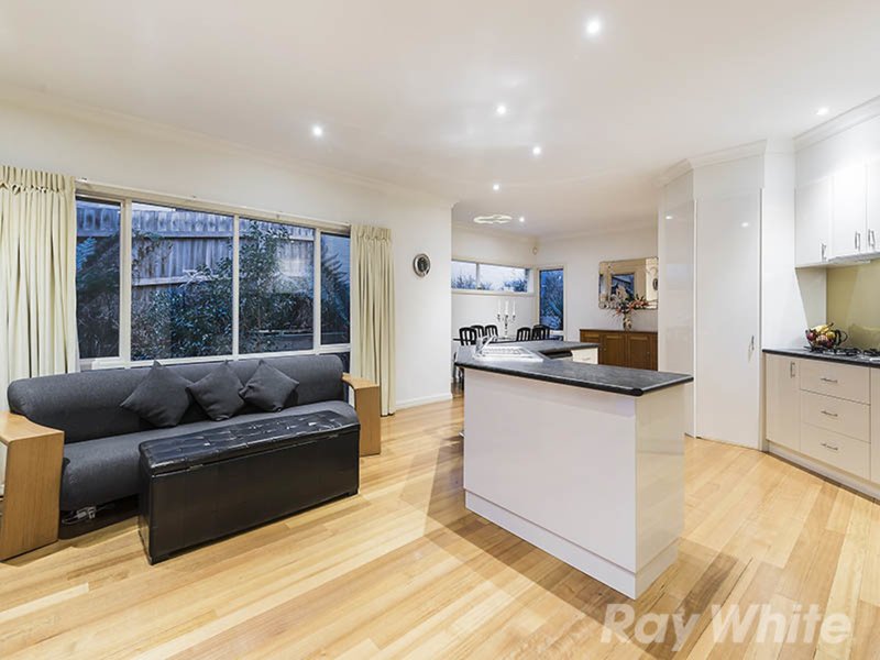 Photo - 46A Collins Street, Mentone VIC 3194 - Image 5