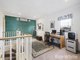 Photo - 46A Collins Street, Mentone VIC 3194 - Image 9