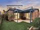 Photo - 46A Collins Street, Mentone VIC 3194 - Image 12