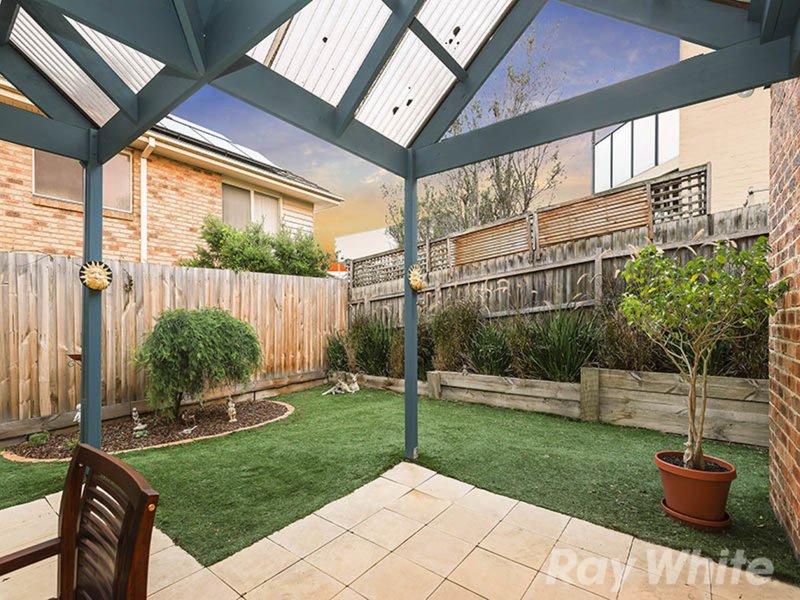 Photo - 46A Collins Street, Mentone VIC 3194 - Image 13