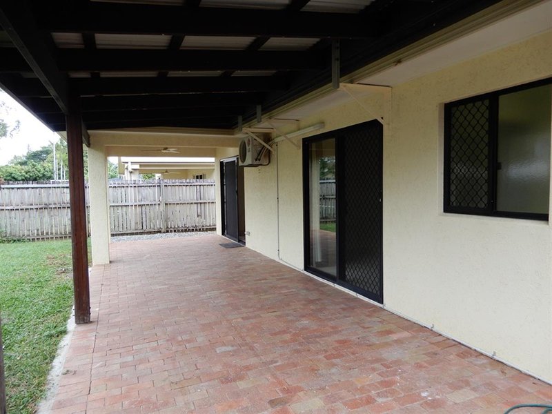 Photo - 46A Cunningham Street, Yorkeys Knob QLD 4878 - Image 4