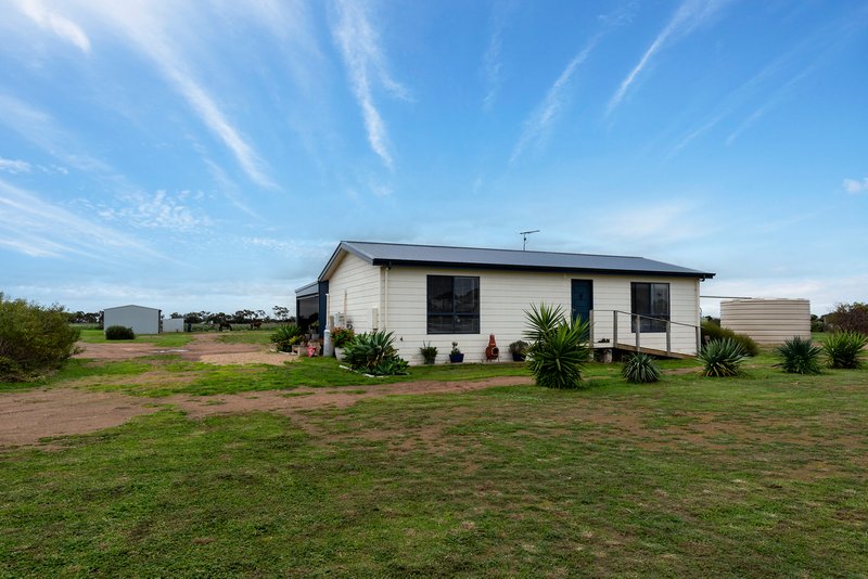 46A Dublin Road, Mallala SA 5502