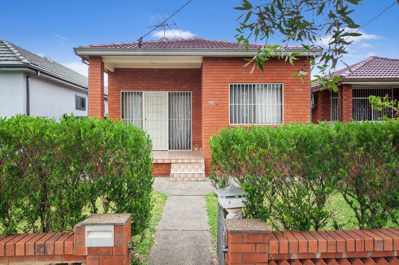 46A Elm Rd , Auburn NSW 2144