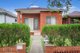 Photo - 46A Elm Rd , Auburn NSW 2144 - Image 1