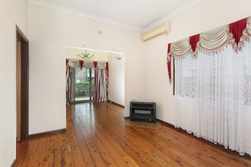 Photo - 46A Elm Rd , Auburn NSW 2144 - Image 3