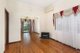 Photo - 46A Elm Rd , Auburn NSW 2144 - Image 3