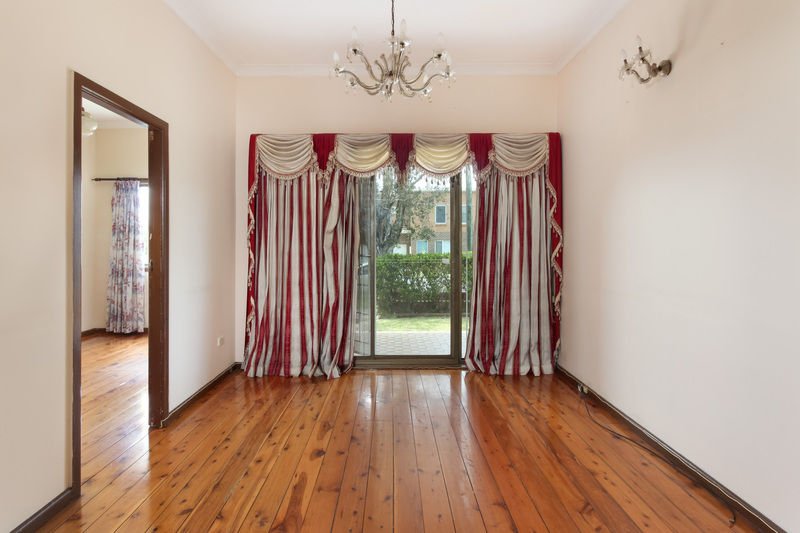 Photo - 46A Elm Rd , Auburn NSW 2144 - Image 6