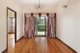 Photo - 46A Elm Rd , Auburn NSW 2144 - Image 6