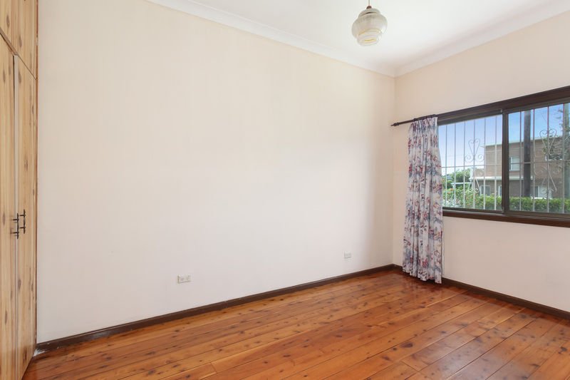 Photo - 46A Elm Rd , Auburn NSW 2144 - Image 7