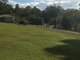 Photo - 46A Ferguson Road, Pomona QLD 4568 - Image 2