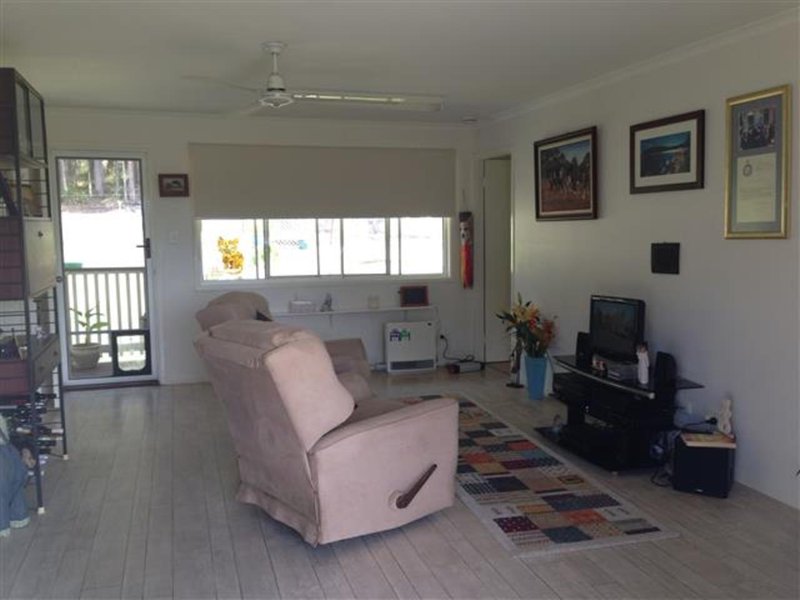 Photo - 46A Ferguson Road, Pomona QLD 4568 - Image 8