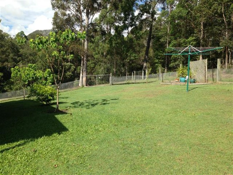 Photo - 46A Ferguson Road, Pomona QLD 4568 - Image 14