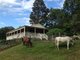 Photo - 46A Ferguson Road, Pomona QLD 4568 - Image 16