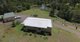 Photo - 46A Ferguson Road, Pomona QLD 4568 - Image 25