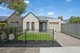 Photo - 46A Ferry Avenue, Plympton Park SA 5038 - Image 2