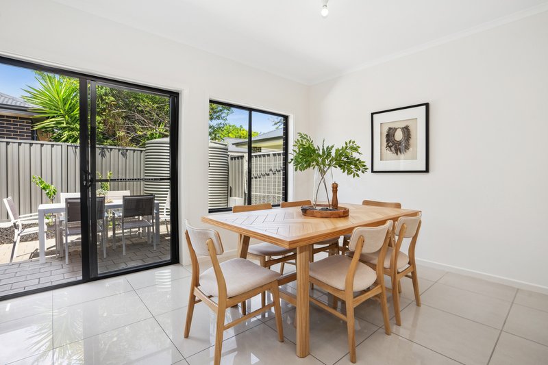 Photo - 46A Ferry Avenue, Plympton Park SA 5038 - Image 9