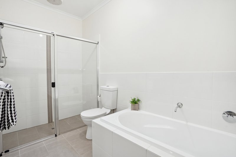 Photo - 46A Ferry Avenue, Plympton Park SA 5038 - Image 17