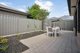 Photo - 46A Ferry Avenue, Plympton Park SA 5038 - Image 23