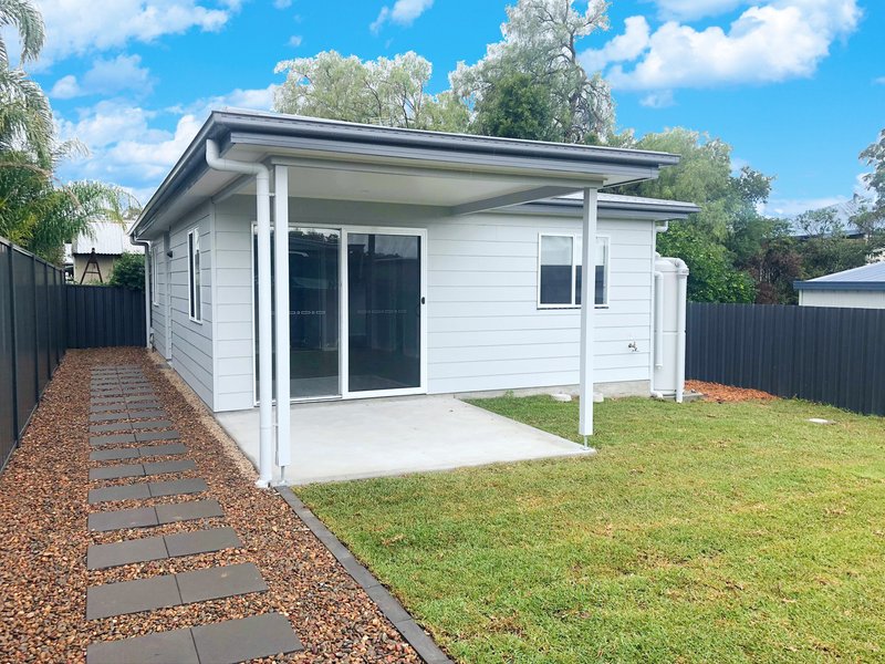 46A Fifth Street, Weston NSW 2326