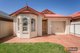 Photo - 46A Floriedale Road, Greenacres SA 5086 - Image 1