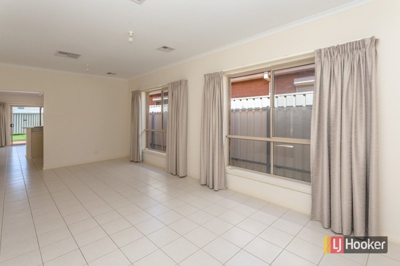 Photo - 46A Floriedale Road, Greenacres SA 5086 - Image 3