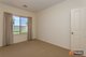 Photo - 46A Floriedale Road, Greenacres SA 5086 - Image 7