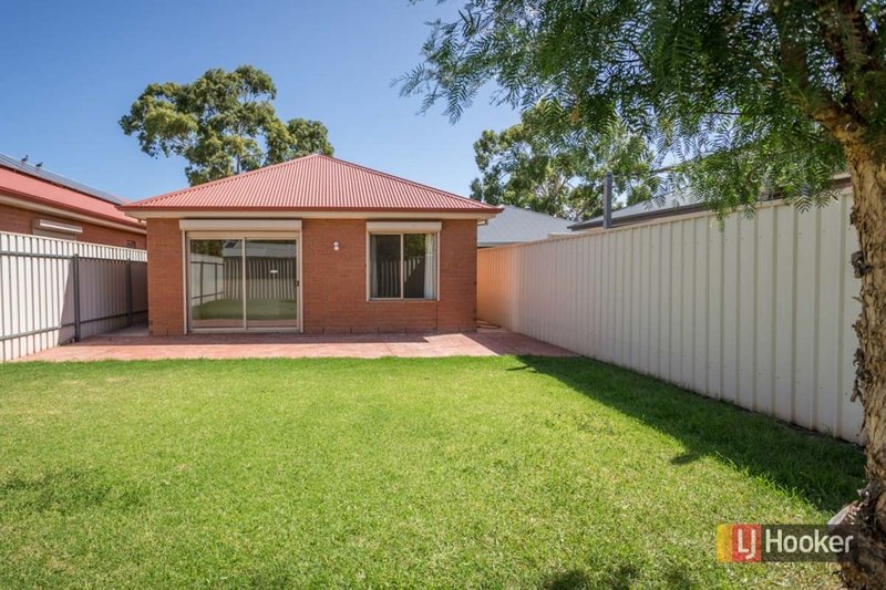 Photo - 46A Floriedale Road, Greenacres SA 5086 - Image 9