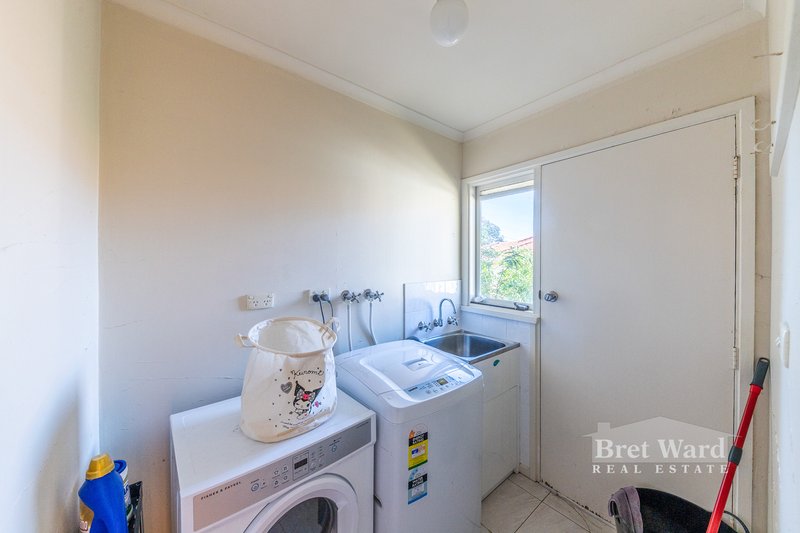 Photo - 46a Goold Street, Bairnsdale VIC 3875 - Image 11