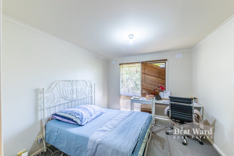 Photo - 46a Goold Street, Bairnsdale VIC 3875 - Image 12