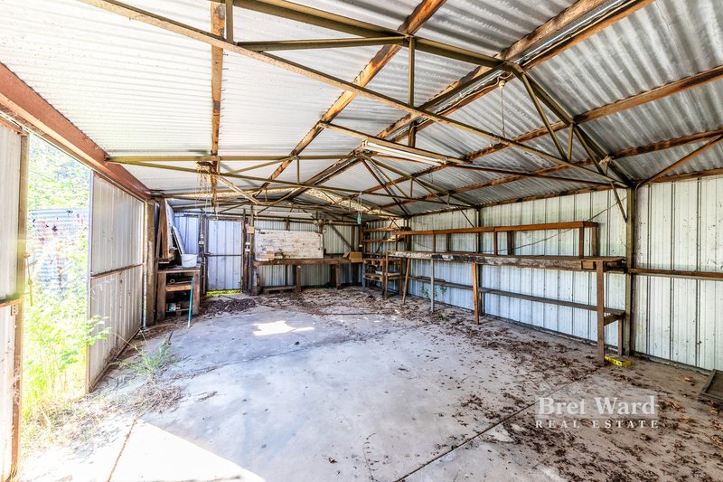 Photo - 46a Goold Street, Bairnsdale VIC 3875 - Image 22