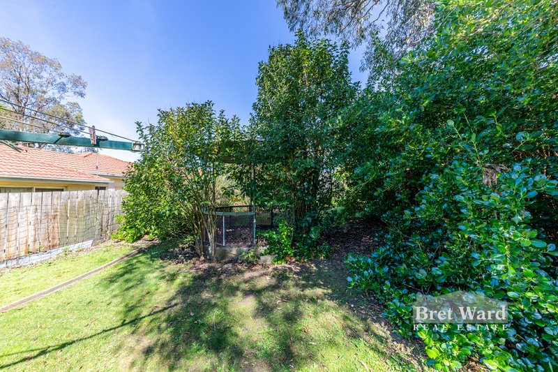 Photo - 46a Goold Street, Bairnsdale VIC 3875 - Image 23