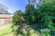 Photo - 46a Goold Street, Bairnsdale VIC 3875 - Image 23