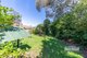 Photo - 46a Goold Street, Bairnsdale VIC 3875 - Image 26