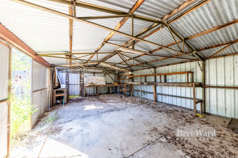 Photo - 46a Goold Street, Bairnsdale VIC 3875 - Image 28