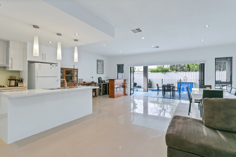 Photo - 46A Gosfield Crescent, Hampstead Gardens SA 5086 - Image 4