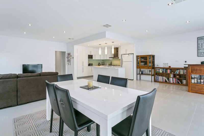 Photo - 46A Gosfield Crescent, Hampstead Gardens SA 5086 - Image 7