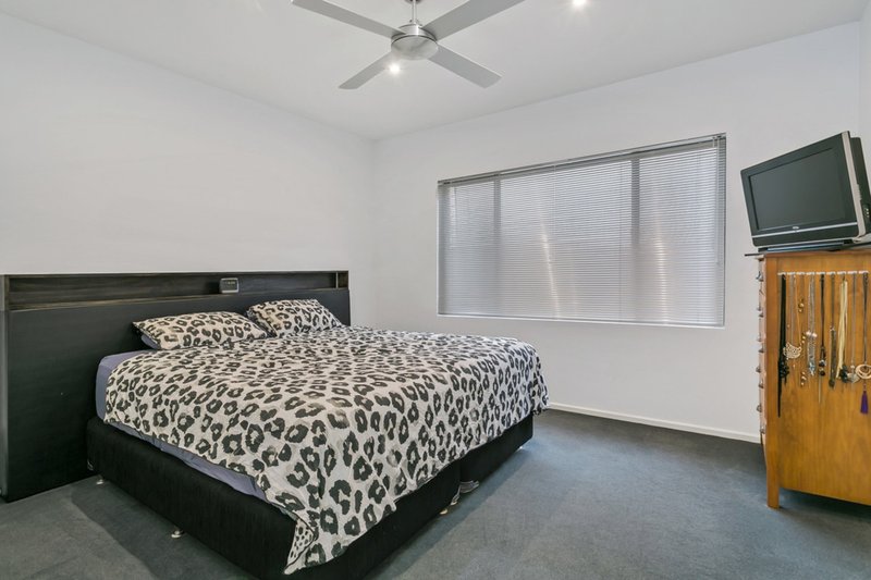 Photo - 46A Gosfield Crescent, Hampstead Gardens SA 5086 - Image 8