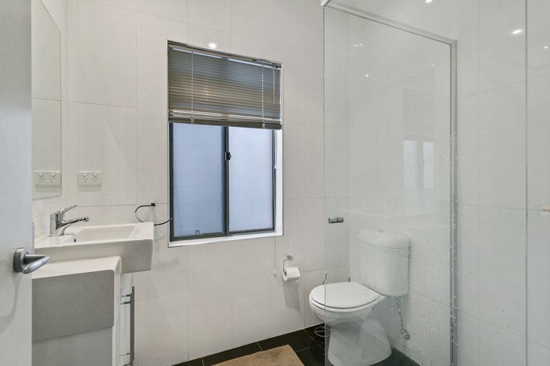 Photo - 46A Gosfield Crescent, Hampstead Gardens SA 5086 - Image 9