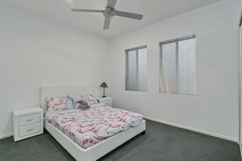 Photo - 46A Gosfield Crescent, Hampstead Gardens SA 5086 - Image 11