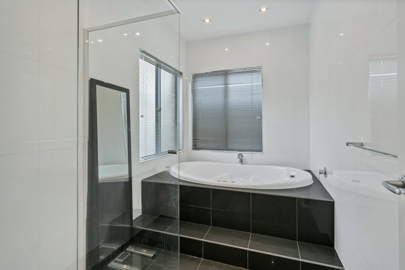 Photo - 46A Gosfield Crescent, Hampstead Gardens SA 5086 - Image 13