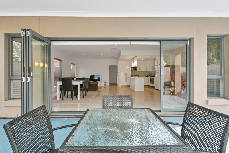 Photo - 46A Gosfield Crescent, Hampstead Gardens SA 5086 - Image 14