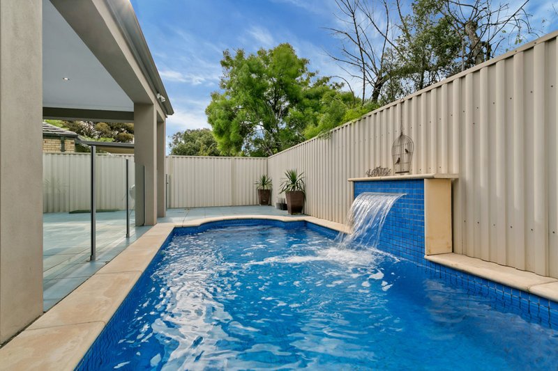 Photo - 46A Gosfield Crescent, Hampstead Gardens SA 5086 - Image 16